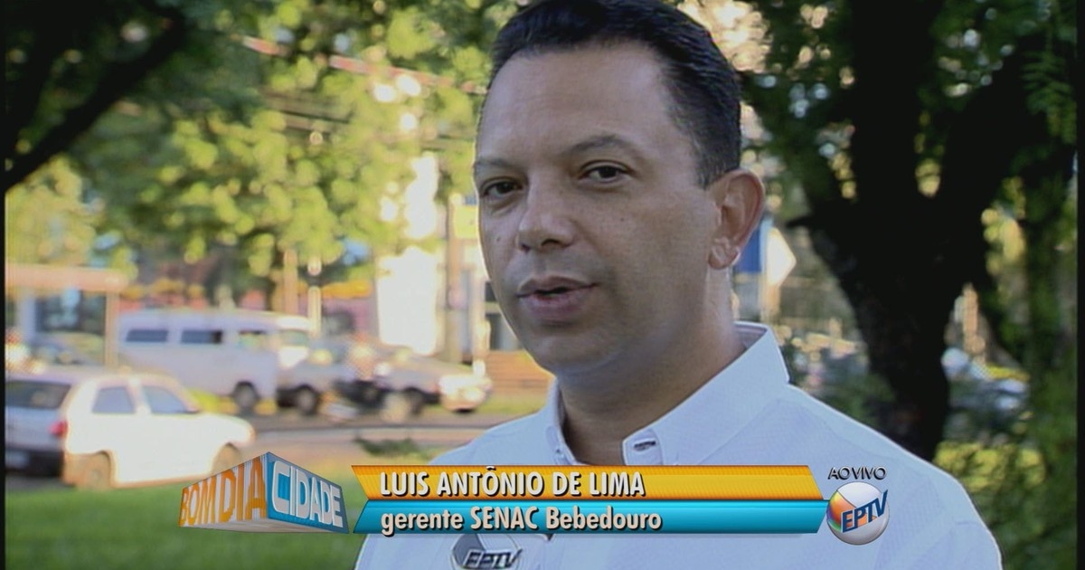 Foto: Reprodução TV Globo