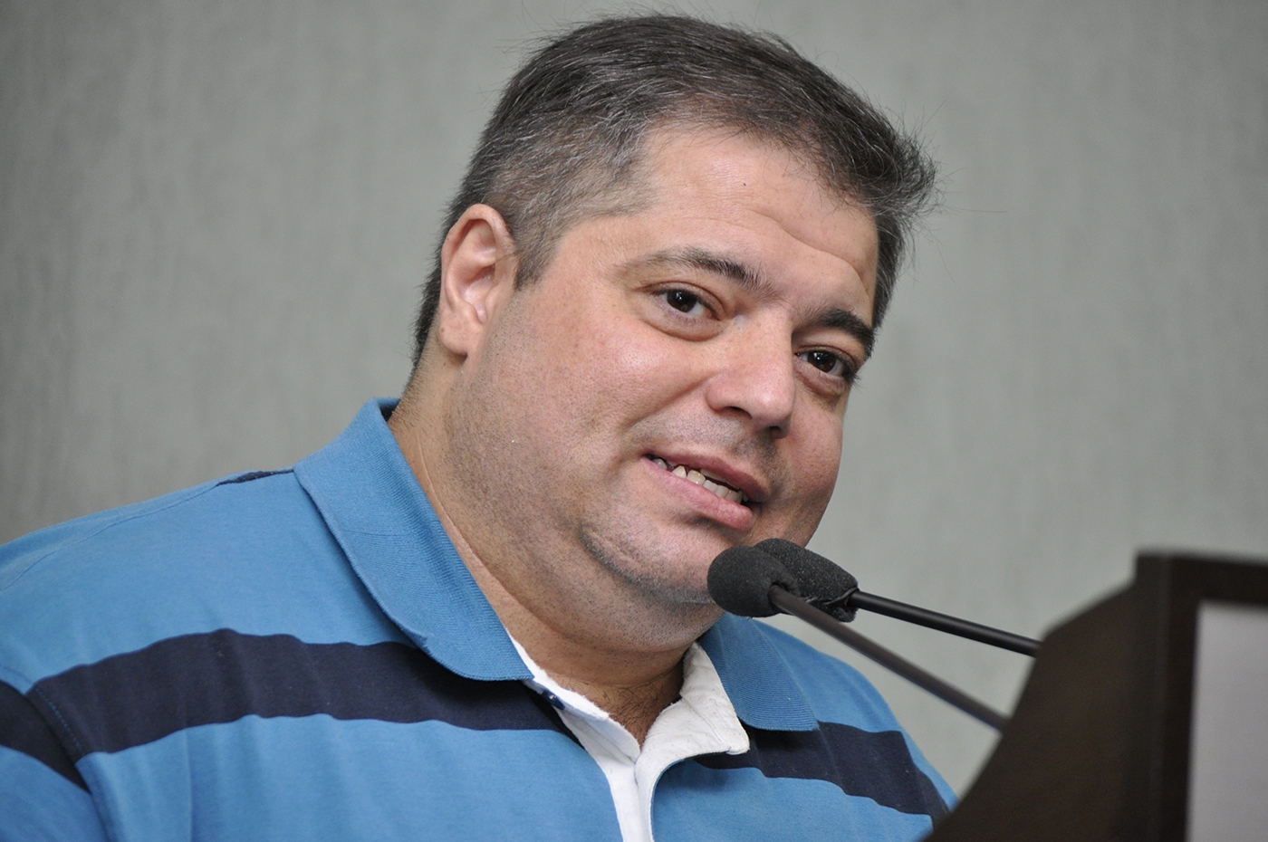 Fotos: Assessoria de Imprensa / Câmara de Bebedouro