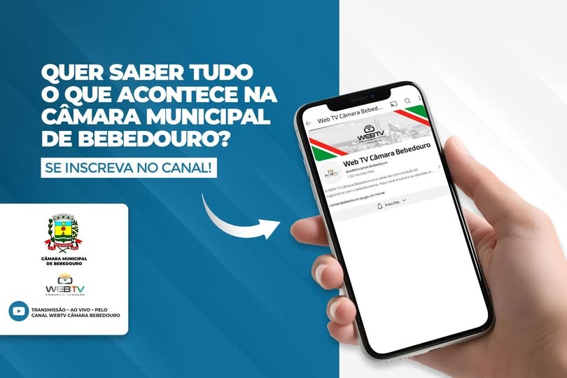 1749493103836-396