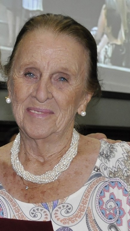 Legislativo vota concessão de Diploma de Reconhecimento Público a mulheres de Bebedouro 