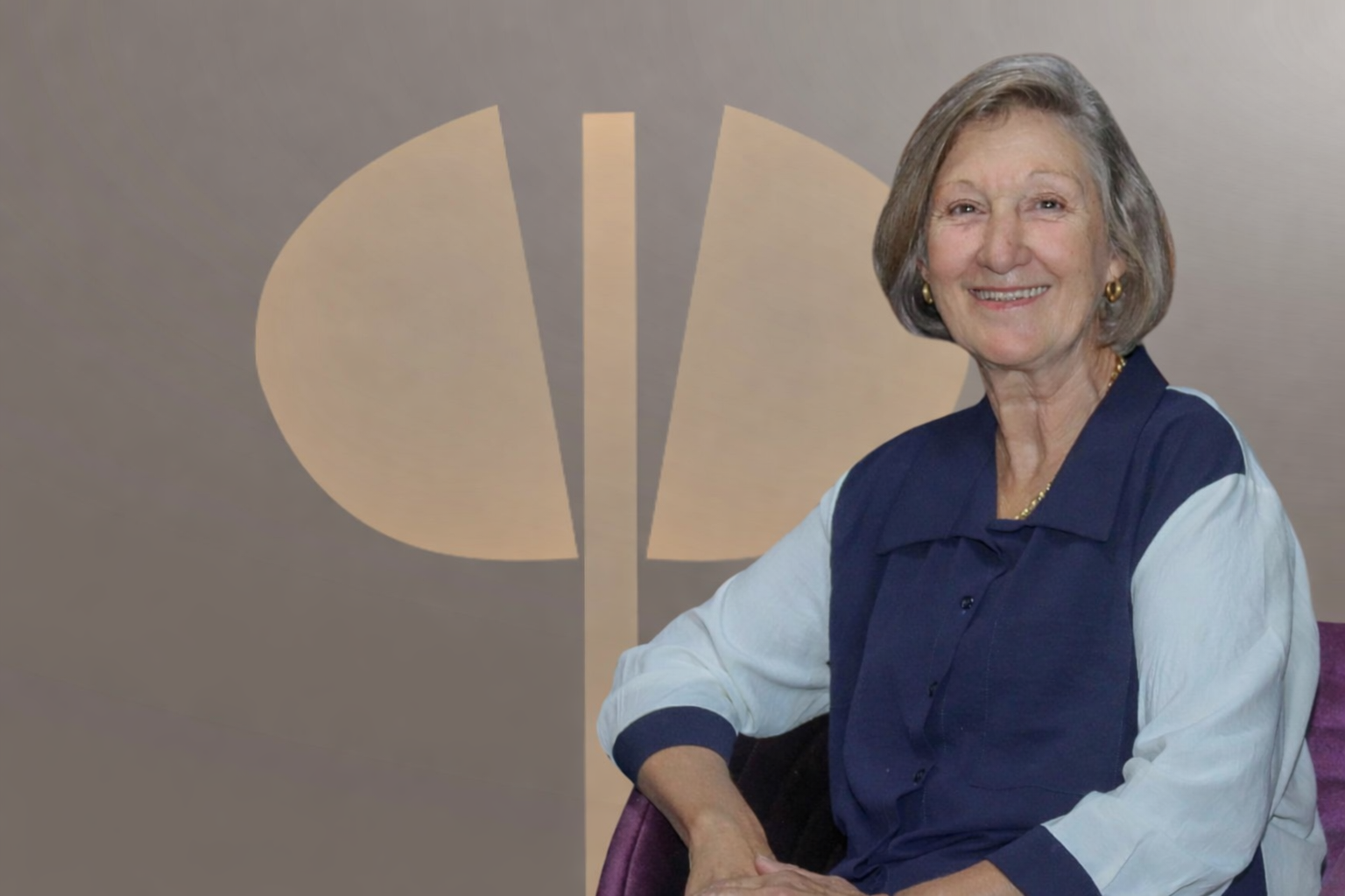 Solenidade na Câmara celebrará conquista do voto feminino e destacará protagonismo das mulheres nesta terça-feira