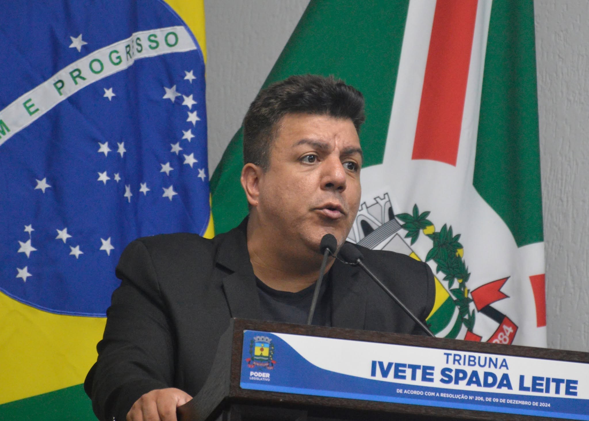 Legislativo aprova política de apoio a Cursinhos Populares