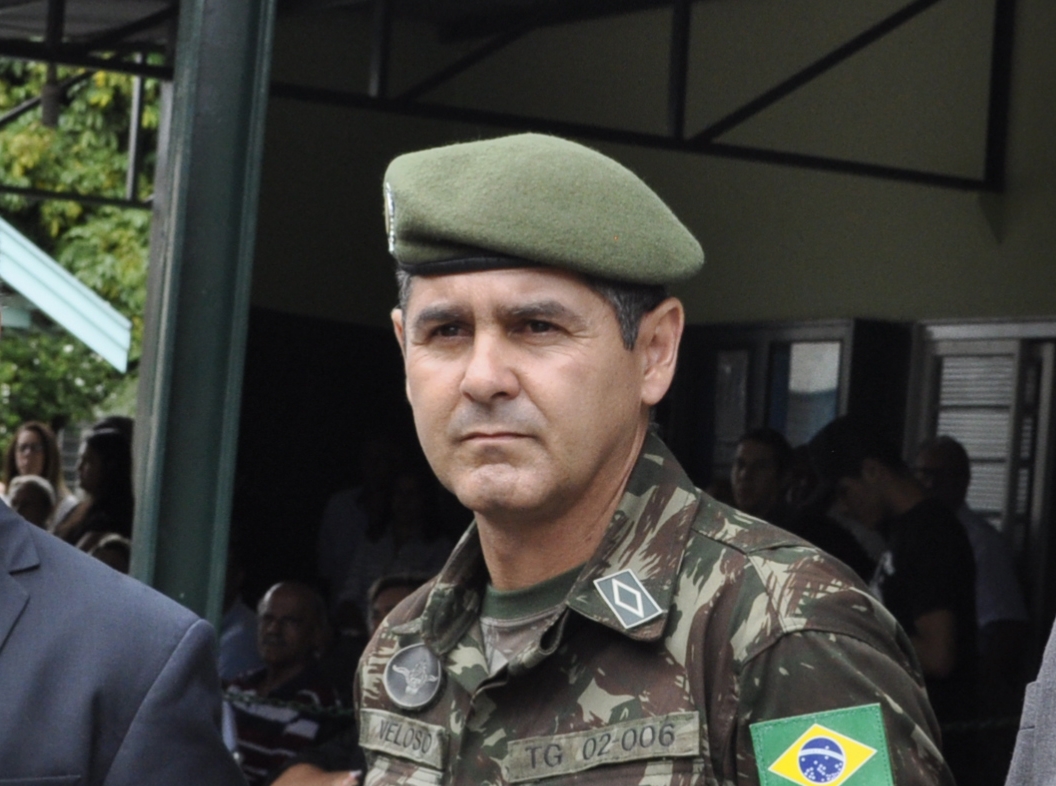 Foto: Assessoria de Imprensa/Câmara