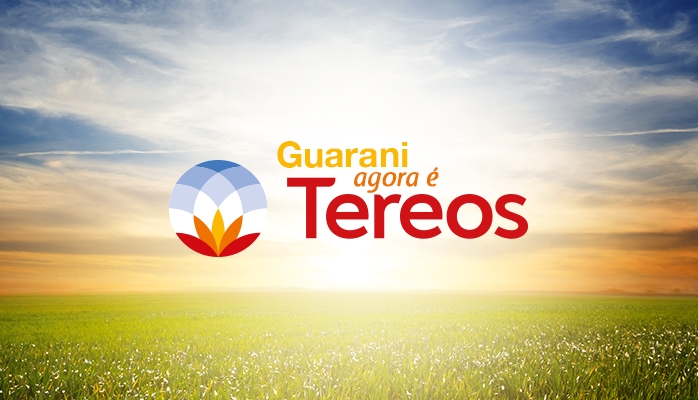 Recursos da ordem de R$ 269 mil foram doados pelo Grupo Tereos