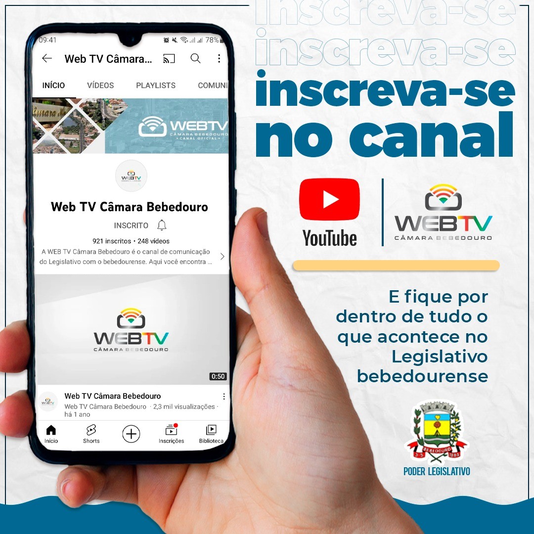 Web Tv - Saiba mais sobre este recurso para ver futebol grátis - Maricá Info