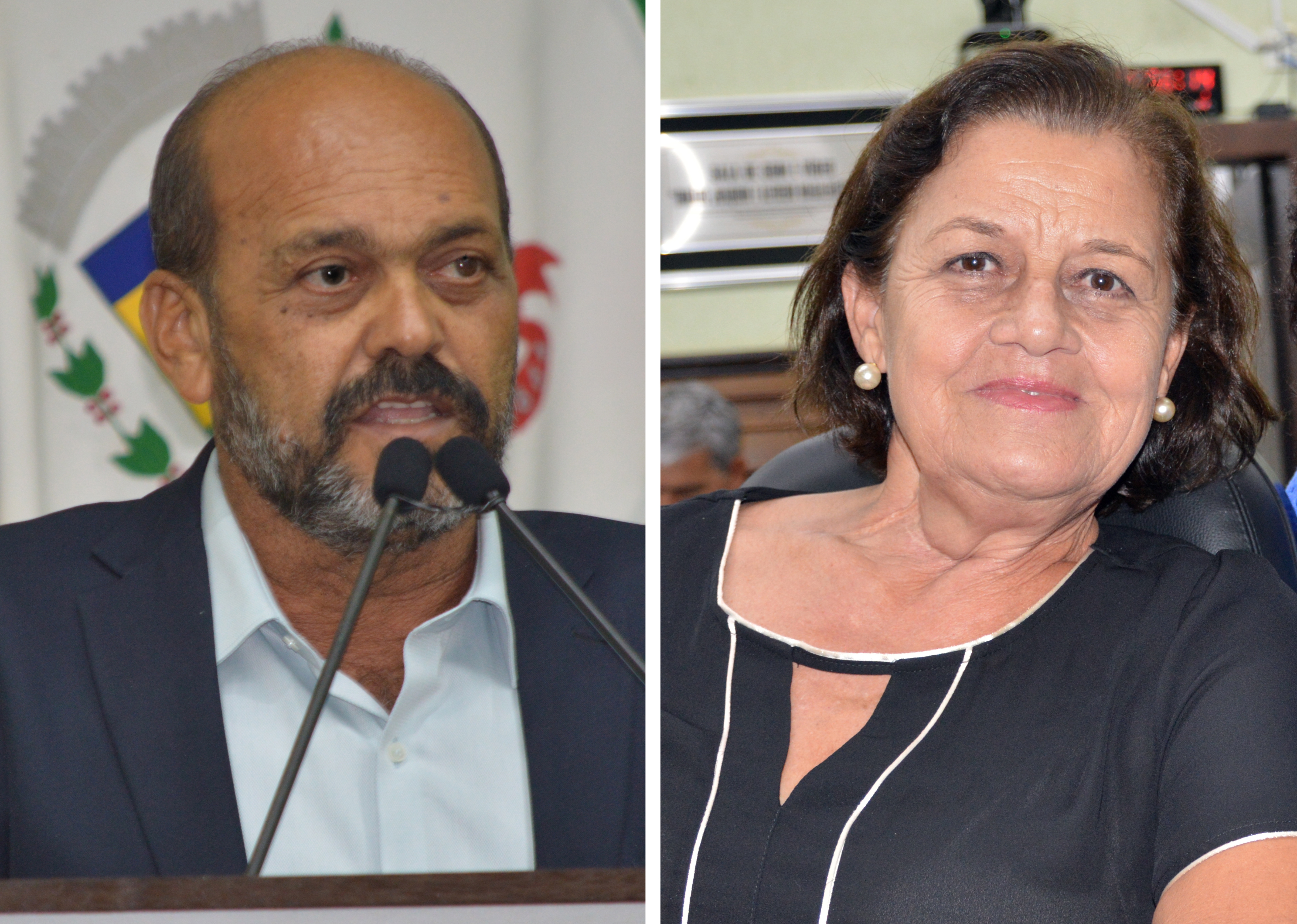 Foto: Assessoria de Imprensa/Câmara