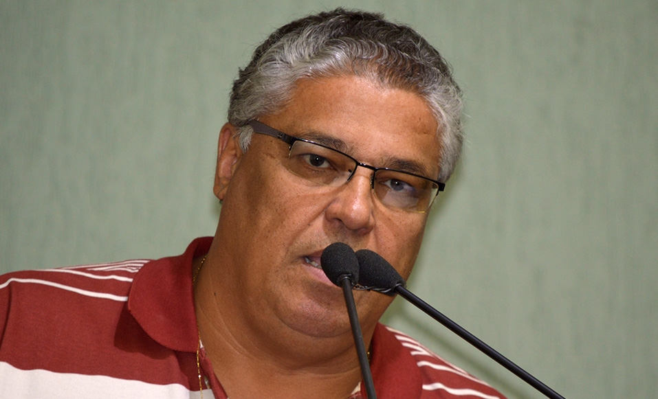Foto: Assessoria de Imprensa/Câmara