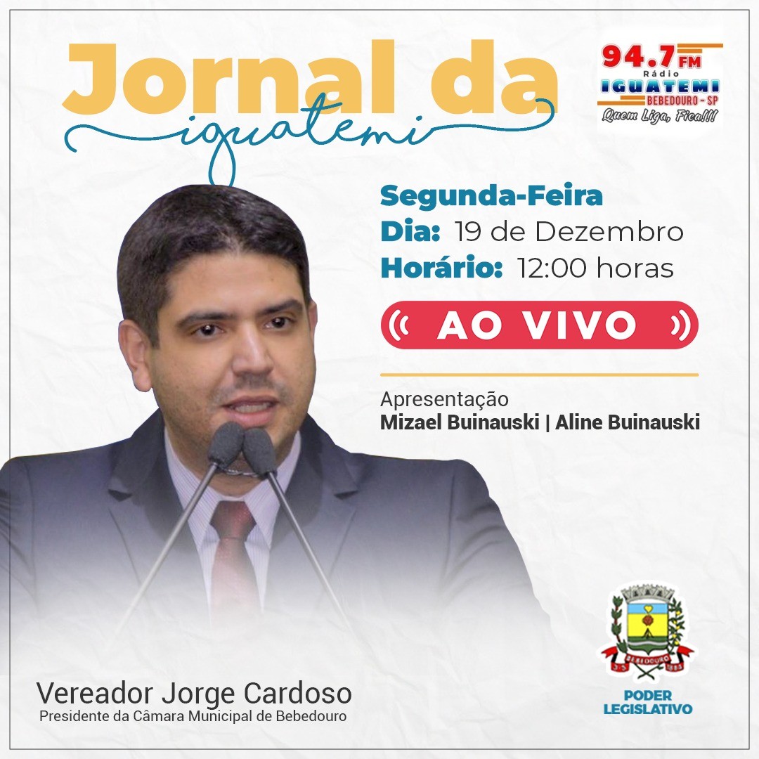 769e615d-dd35-4424-9e23-9ec473a05bd1