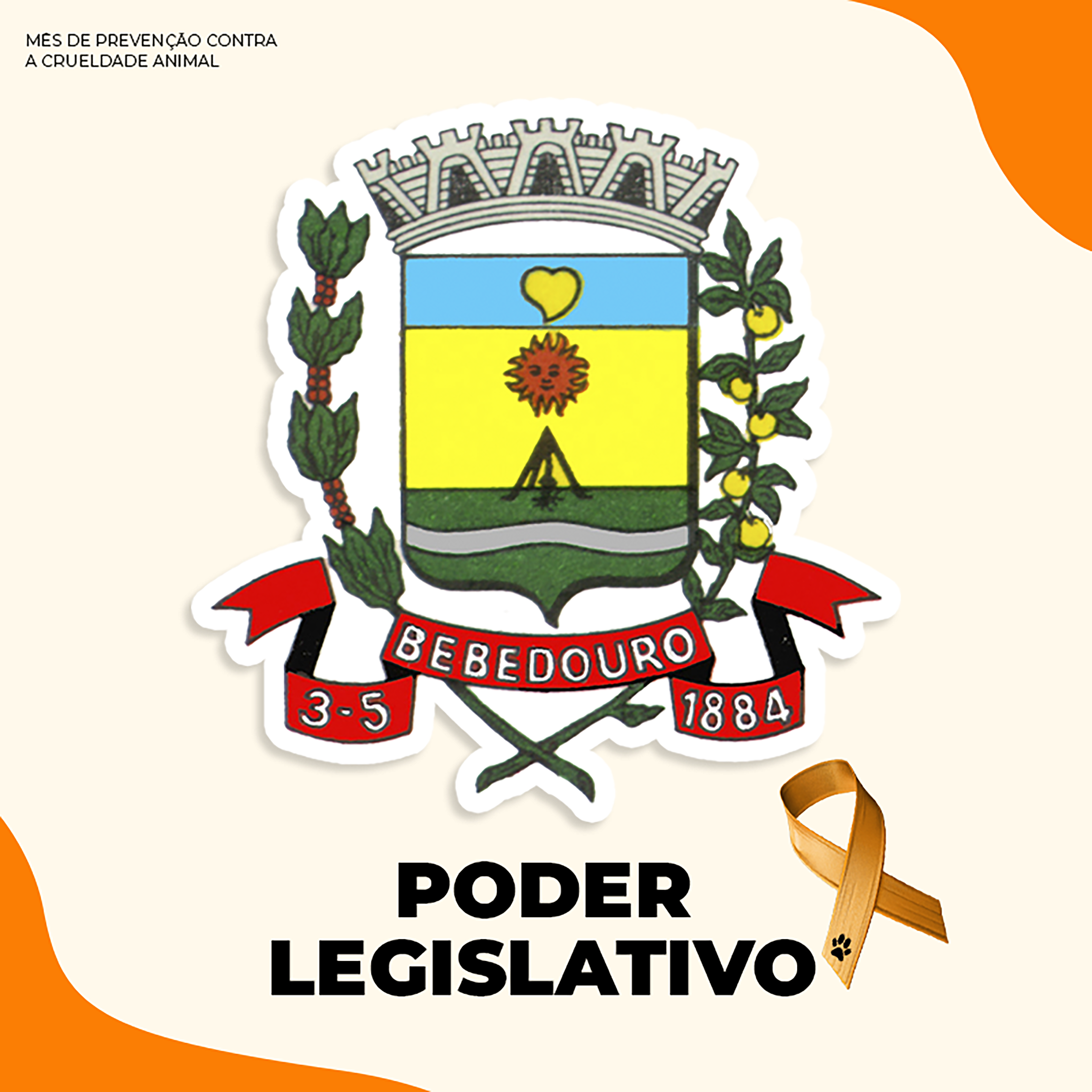 7ff5229f-b32b-4868-9d19-6da5fb232e51