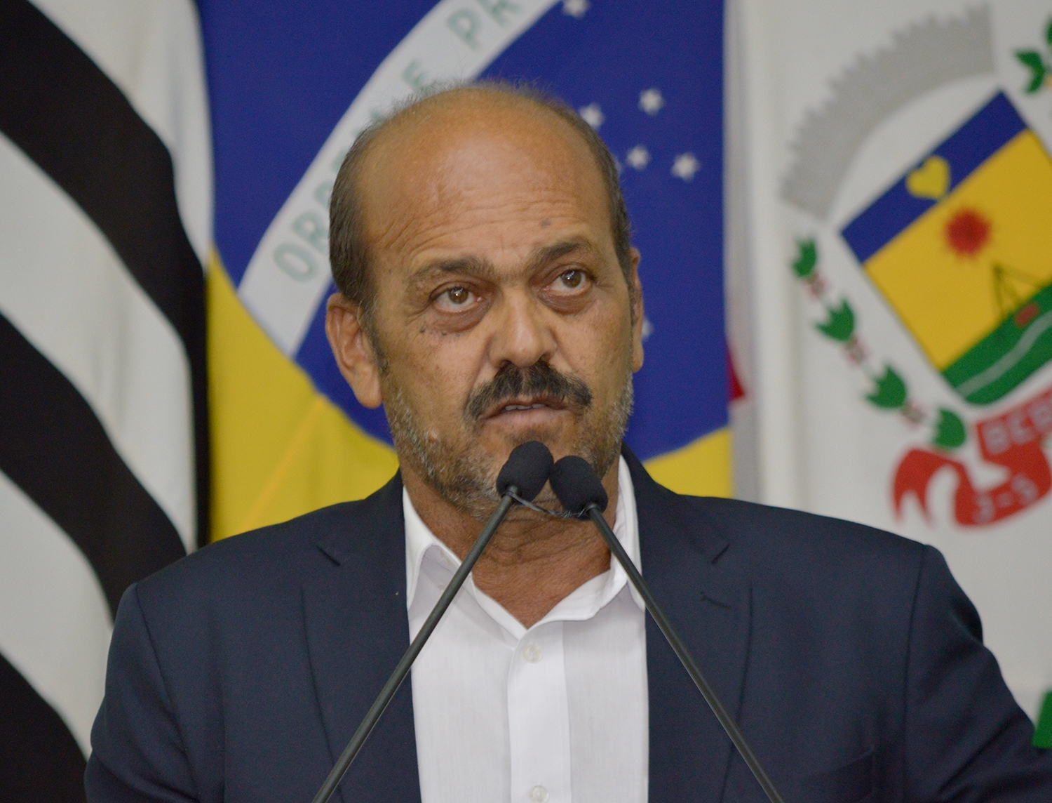 Foto: Assessoria de Imprensa/Câmara