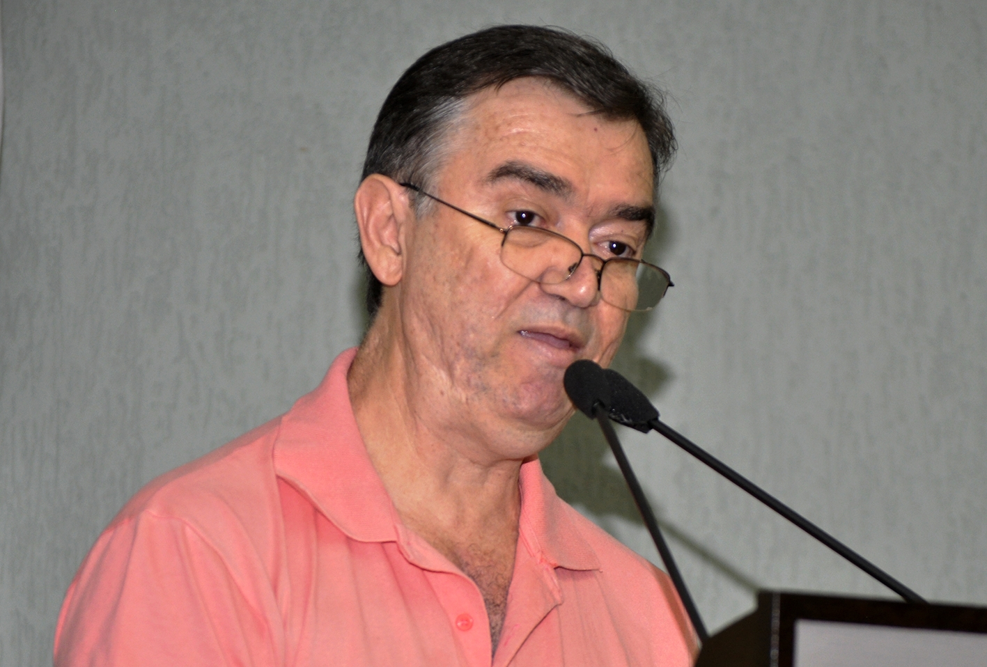 Foto: Assessoria de Imprensa/Câmara