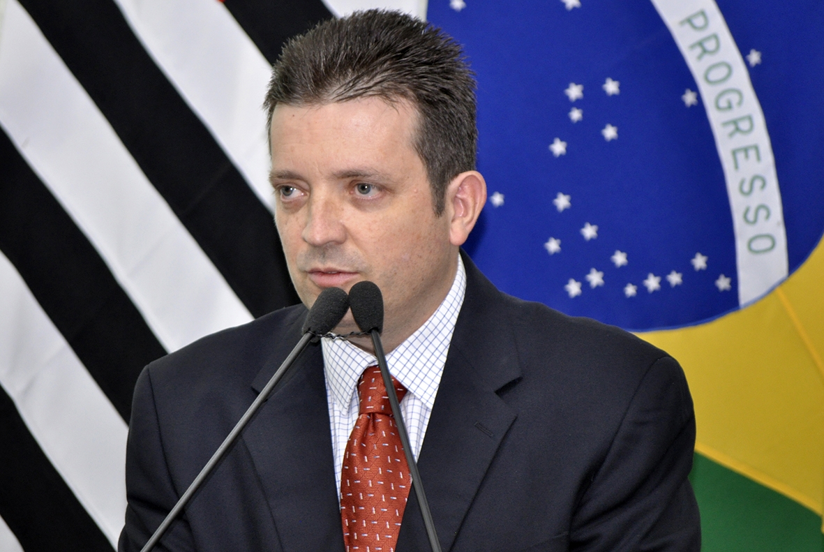 Foto: Assessoria de Imprensa/Câmara