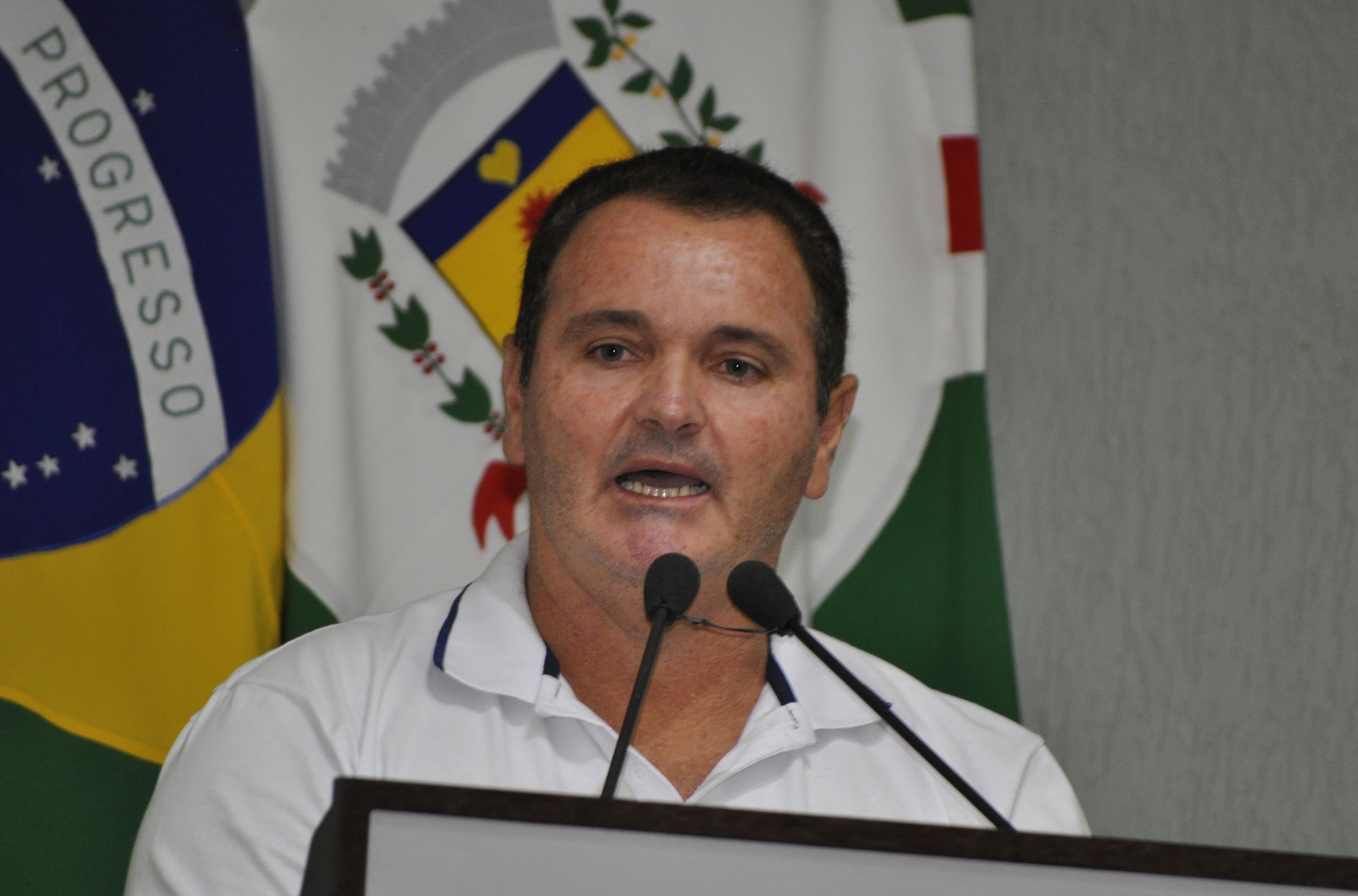 Foto: Assessoria de Imprensa/Câmara