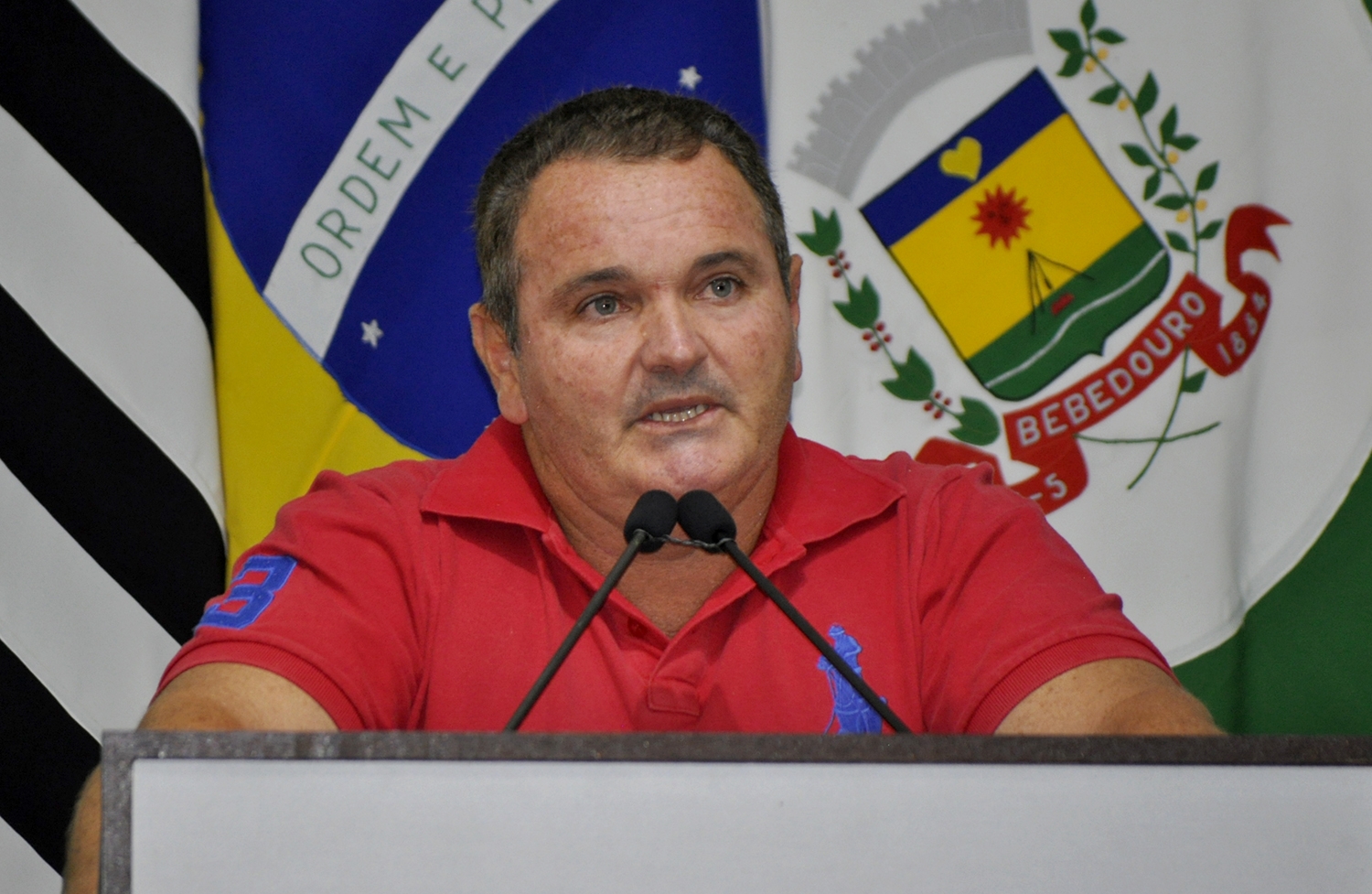 Foto: Assessoria de Imprensa/Câmara