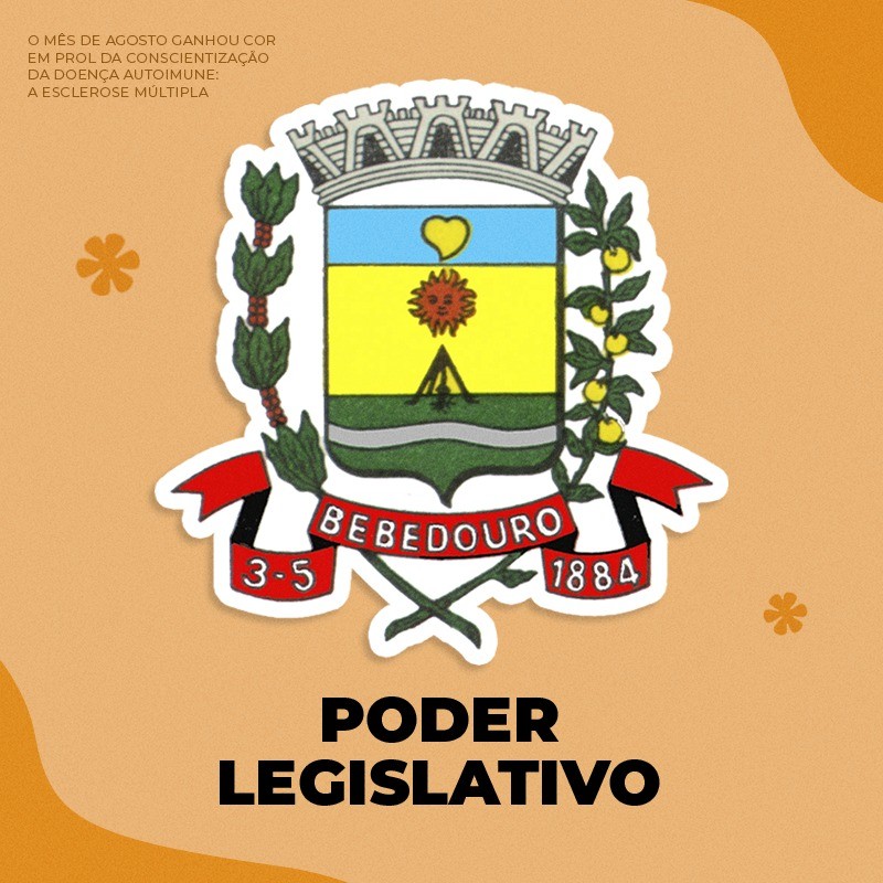 b275a7cc-0b3b-44f0-9f6d-9a6ccb3b292d