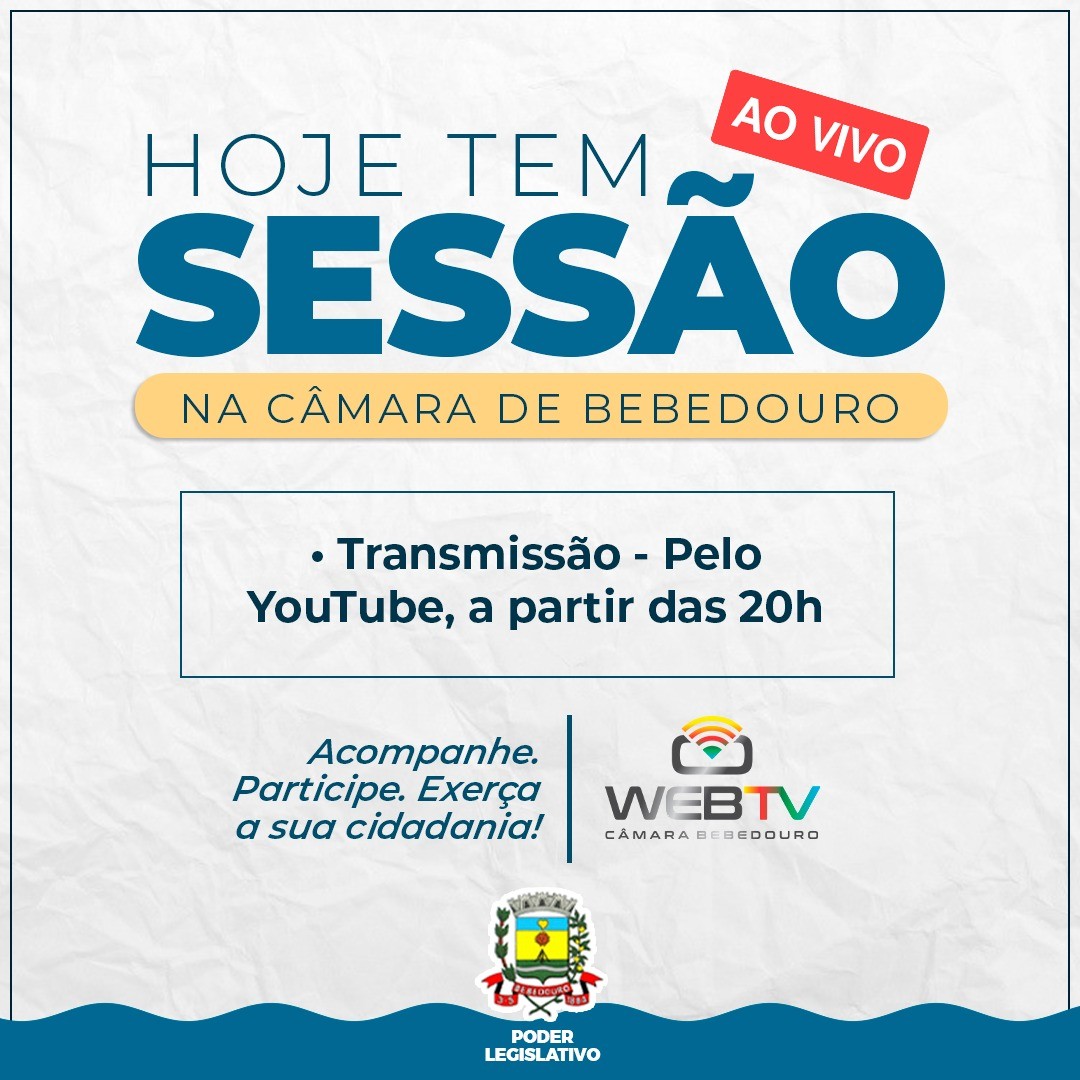 ddad1eb1-f36a-44c0-bf57-ec1a6a0dd57e