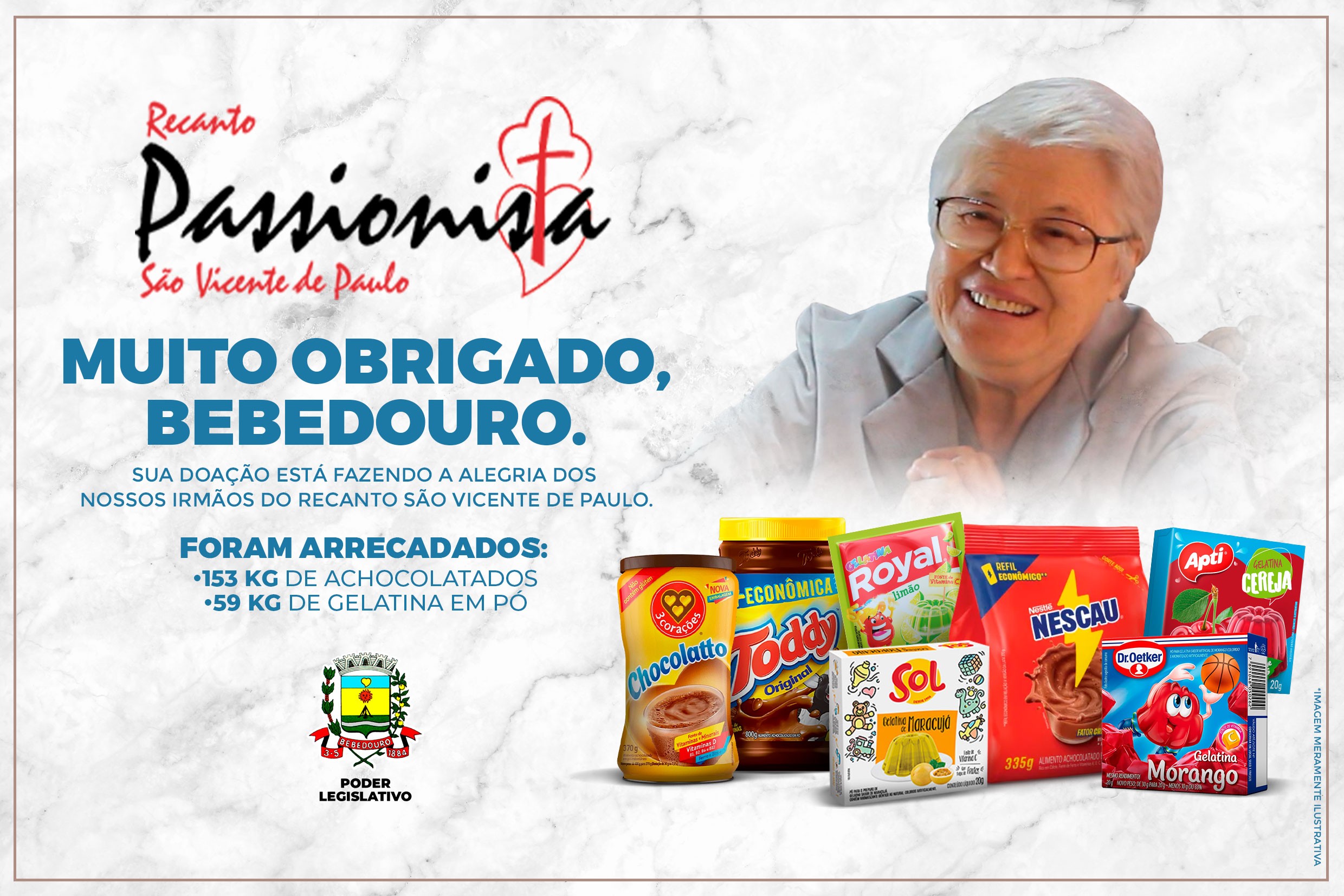 df488a44-1aca-4de8-8386-8f0571de4d33