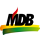 MDB - Movimento Democrático Brasileiro 