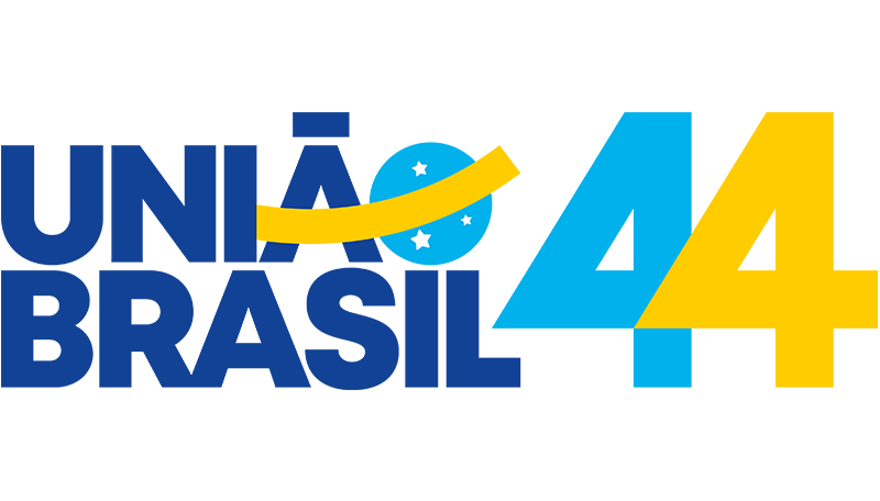 UNIÃO BRASIL